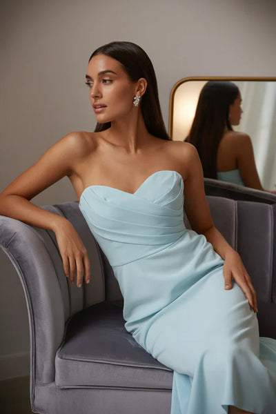 Vestidos
